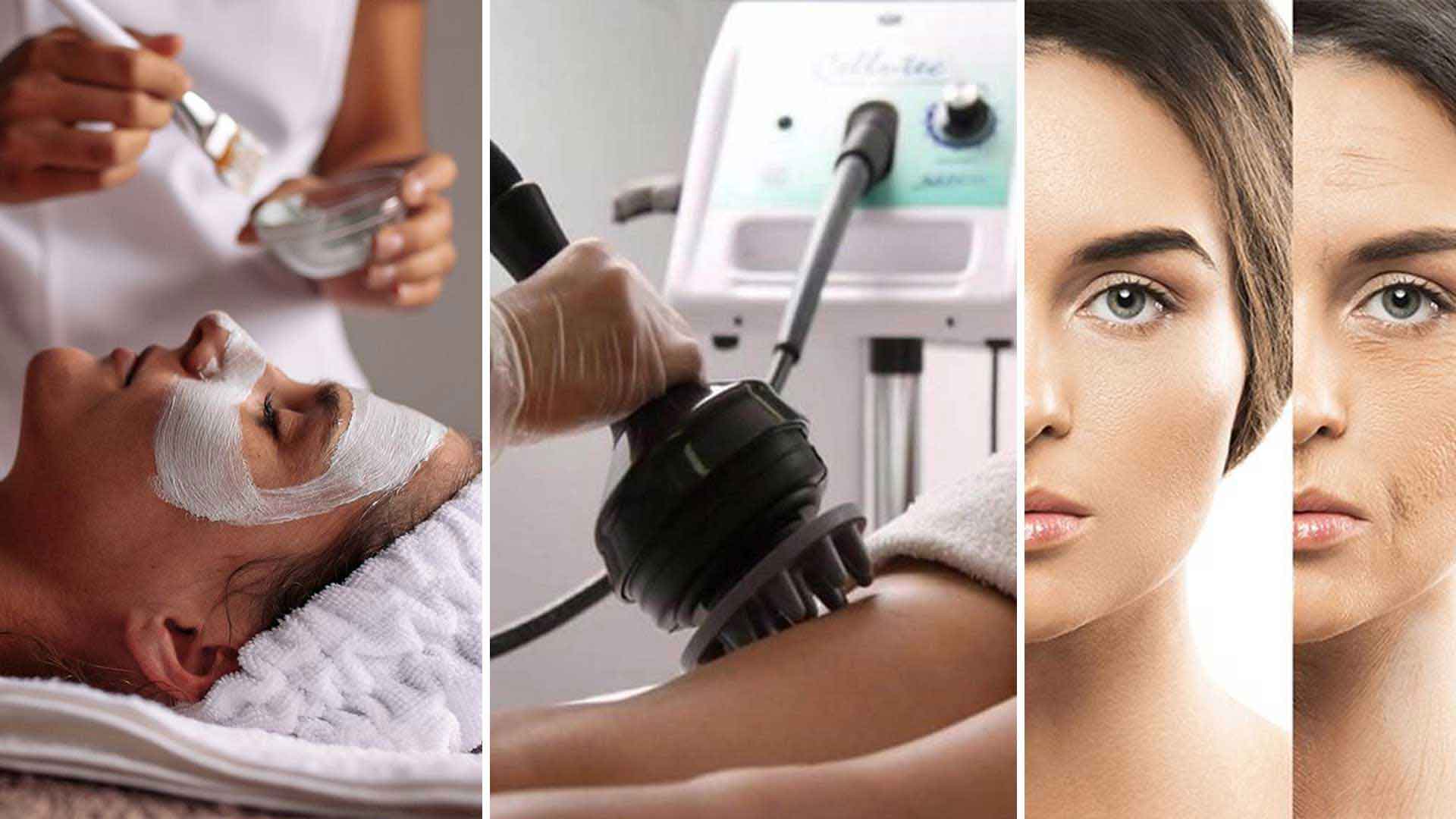 Mithatpaşa Güzellik Uzmanı